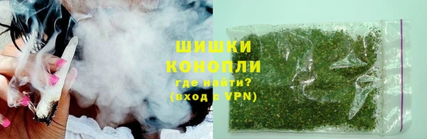 PSILOCYBIN Новозыбков