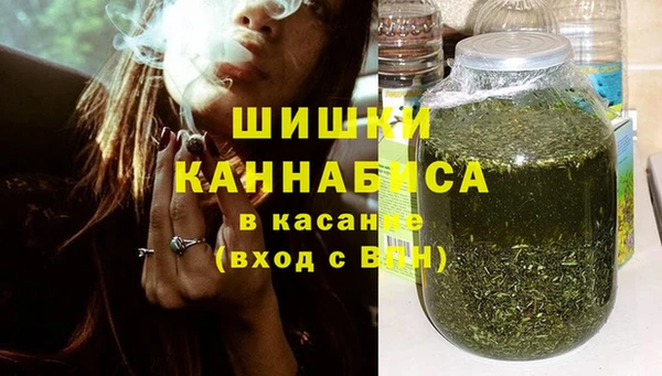 стафф Новодвинск
