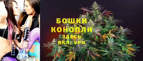 ГАЛЛЮЦИНОГЕННЫЕ ГРИБЫ Нязепетровск