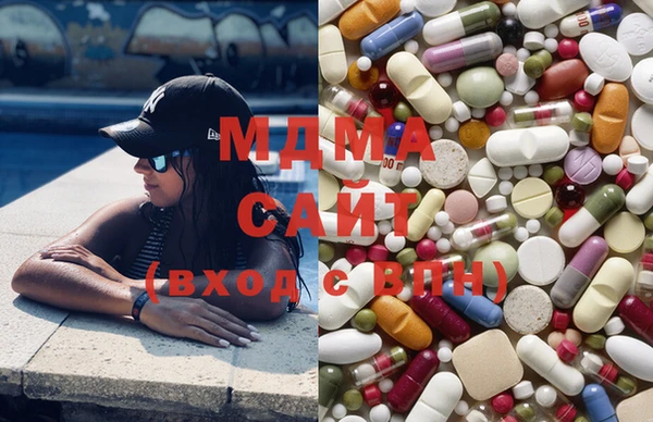 стафф Новодвинск